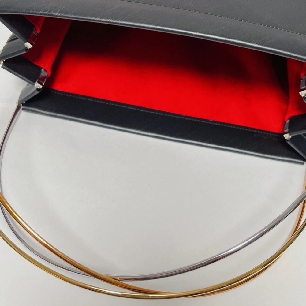 Cartier Trinity Handbag - Picture 13 of 13